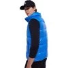 Pyrenex John Down Vest - Men's -Men's Outdoor Gear ADR D1