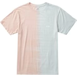 Fear The Sea T-Shirt - Men's -Men's Outdoor Gear AQUBLU D3