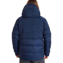 Marmot Shadow Jacket - Men's -Men's Outdoor Gear ARCNAV D1