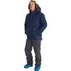 Marmot Shadow Jacket - Men's -Men's Outdoor Gear ARCNAV D3