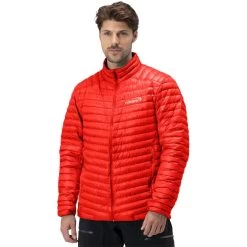 Norrona Trollveggen Superlight Down850 Jacket - Men's 13 Norrona Trollveggen Superlight Down850 Jacket - Men's -Men's Outdoor Gear ARE 1