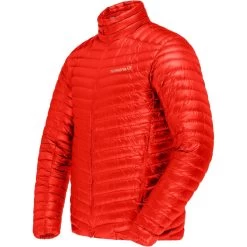 Norrona Trollveggen Superlight Down850 Jacket - Men's 17 Norrona Trollveggen Superlight Down850 Jacket - Men's -Men's Outdoor Gear ARE D5 1