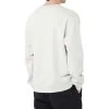 Gramicci Dancing Man Sweatshirt - Men's