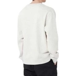 Gramicci Dancing Man Sweatshirt - Men's