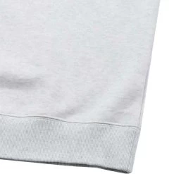 Gramicci Dancing Man Sweatshirt - Men's -Men's Outdoor Gear ASHHEA D3