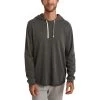 Marine Layer Heavy Slub Hoodie - Men's -Men's Outdoor Gear ASP