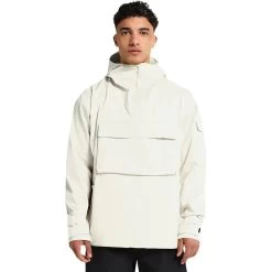 Signalen RS Anorak -Men's Outdoor Gear BIR