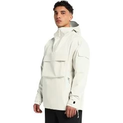 Signalen RS Anorak