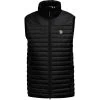 Fjallraven Abisko Padded Vest - Men's -Men's Outdoor Gear BK 7