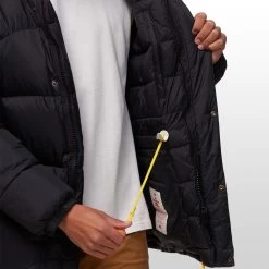 Fjallraven Expedition Down Jacket - Men's 20 Fjallraven Expedition Down Jacket - Men's -Men's Outdoor Gear BK D10