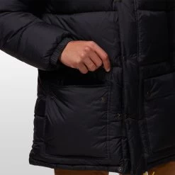 Fjallraven Expedition Down Jacket - Men's 18 Fjallraven Expedition Down Jacket - Men's -Men's Outdoor Gear BK D13