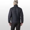 Marmot Highlander Down Jacket - Men's