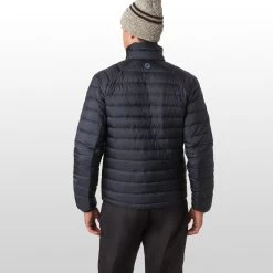 Marmot Highlander Down Jacket - Men's