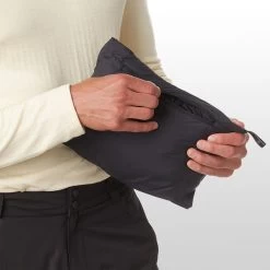 Marmot Highlander Down Jacket - Men's -Men's Outdoor Gear BK D9 1