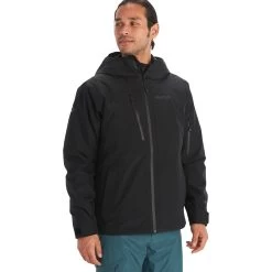 Marmot Lightray Jacket - Men's 11 Marmot Lightray Jacket - Men's -Men's Outdoor Gear BLA 12