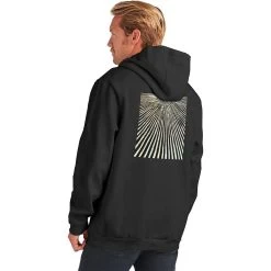 Dakine DK Sending Sun Hoodie - Men's -Men's Outdoor Gear BLA 25