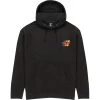POLER TRD Hoodie - Men's