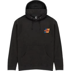 POLER TRD Hoodie - Men's