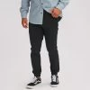 Travel Tech Stretch Jogger Pant - Men's -Men's Outdoor Gear BLA 3