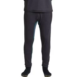 AIRBLASTER Beast Regulator Pant - Men's
