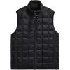 Mountain Reversible Down X Boa Vest -Men's Outdoor Gear BLABLA