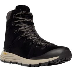 Danner Arctic 600 Side-Zip Boot - Men's -Men's Outdoor Gear BLABRO D1