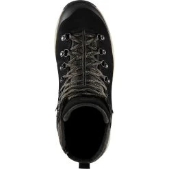 Danner Arctic 600 Side-Zip Boot - Men's -Men's Outdoor Gear BLABRO D2