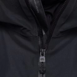 686 Hydrastash Reserve Insulated Jacket - Men's -Men's Outdoor Gear BLACOL D10