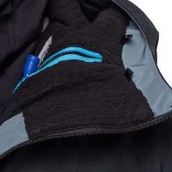 686 Hydrastash Reserve Insulated Jacket - Men's -Men's Outdoor Gear BLACOL D11