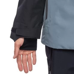 686 Hydrastash Reserve Insulated Jacket - Men's