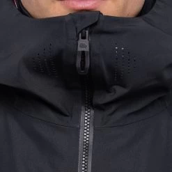 686 Hydrastash Reserve Insulated Jacket - Men's -Men's Outdoor Gear BLACOL D9