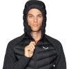 SALEWA Fanes Sarner/Rdsdwn Hybrid Jacket - Men's