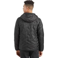 Outdoor Research SuperStrand LT Hoodie - Men's -Men's Outdoor Gear BLA D1 10