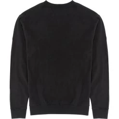 POLER Vices Crew - Men's