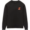 POLER Downhill Crew - Men's