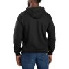 Carhartt Loose Fit MW Camo Logo Graphic Sweatshirt - Men's -Men's Outdoor Gear BLA D1 16