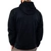 The American Hoodie - Men's -Men's Outdoor Gear BLA D1 18