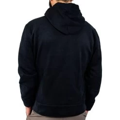 The American Hoodie - Men's