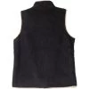KAVU Cooper Vest - Men's