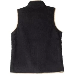 KAVU Cooper Vest - Men's