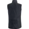 GOREWEAR Formula Vest - Men's 1 GOREWEAR Formula Vest - Men's -Men's Outdoor Gear BLA D1 23