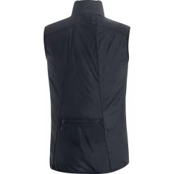 GOREWEAR Formula Vest - Men's