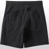 Snow Peak Active Comfort Shorts - Men's