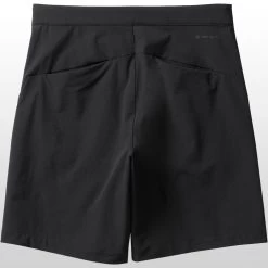 Snow Peak Active Comfort Shorts - Men's