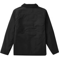 Axeman Jacket - Men's -Men's Outdoor Gear BLA D1 5