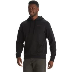 Marmot Mountain Hoodie - Men's