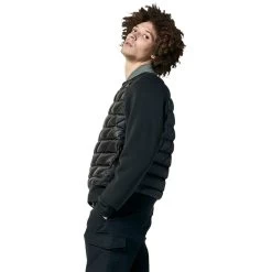 Holden Down Crew Sweater - Men's