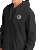 Dakine DK Sending Sun Hoodie - Men's -Men's Outdoor Gear BLA D3 12