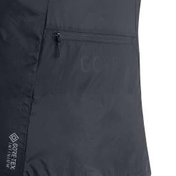 GOREWEAR Formula Vest - Men's -Men's Outdoor Gear BLA D3 17