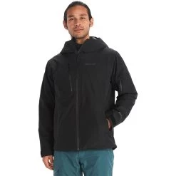 Marmot Lightray Jacket - Men's 13 Marmot Lightray Jacket - Men's -Men's Outdoor Gear BLA D3 7